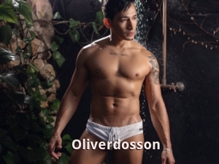 Oliverdosson