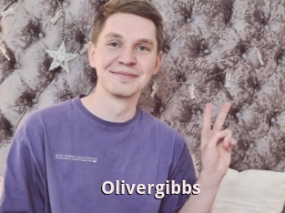 Olivergibbs