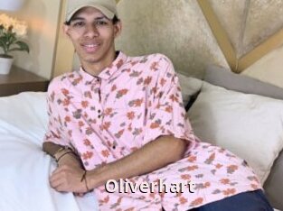 Oliverhart