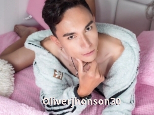 Oliverjhonson30