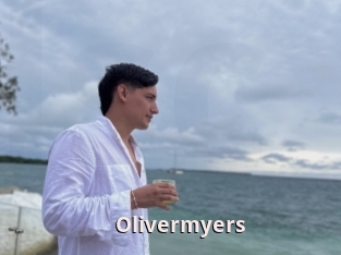 Olivermyers