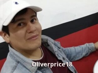 Oliverprice18