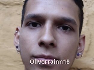 Oliverrainn18