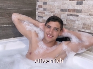 Oliverrich