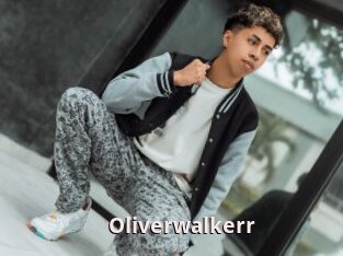 Oliverwalkerr