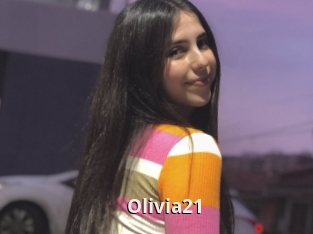 Olivia21