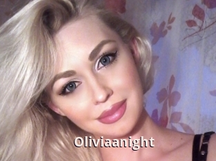 Oliviaanight