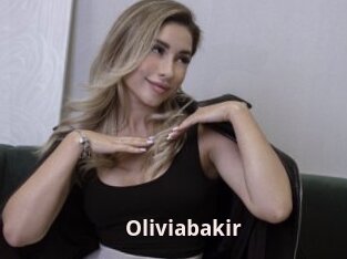 Oliviabakir