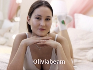 Oliviabeam