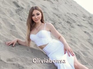 Oliviabonsa