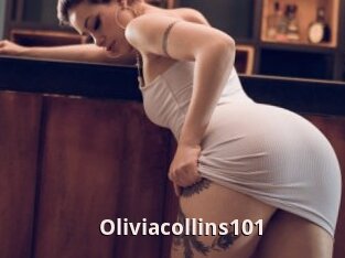 Oliviacollins101