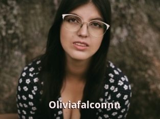 Oliviafalconnn