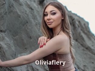 Oliviaflery