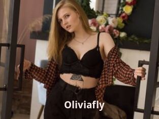 Oliviafly