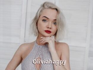 Oliviahappy
