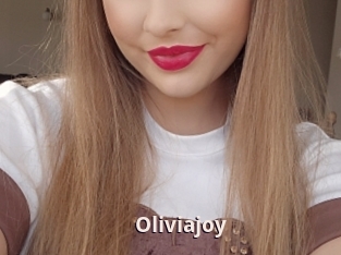 Oliviajoy