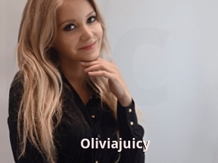 Oliviajuicy