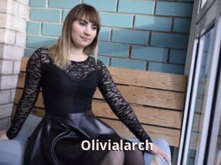 Olivialarch