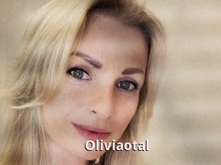 Oliviaotal