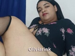 Oliviarink