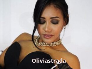 Oliviastrada