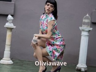 Oliviawave