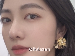 Oliviazen