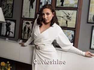 Olivieshine