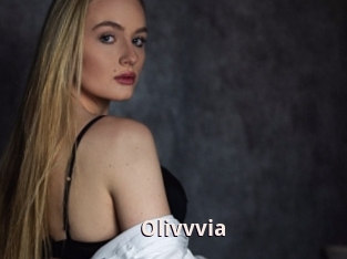 Olivvvia