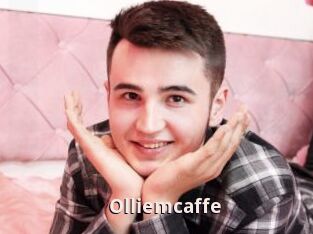 Olliemcaffe