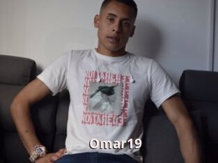 Omar19