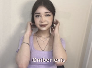 Omberlevis