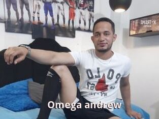 Omega_andrew