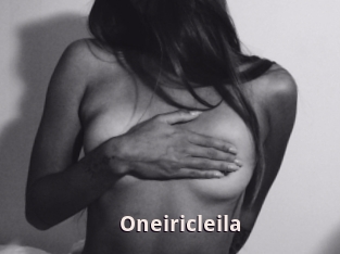 Oneiricleila