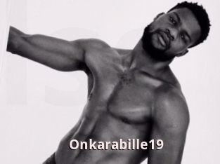 Onkarabille19