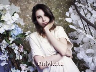 Onlykate