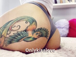 Onlykiralove