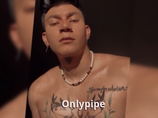 Onlypipe