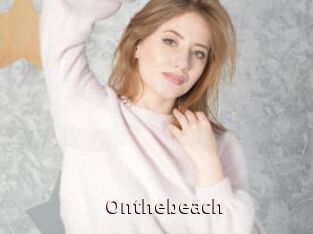 Onthebeach