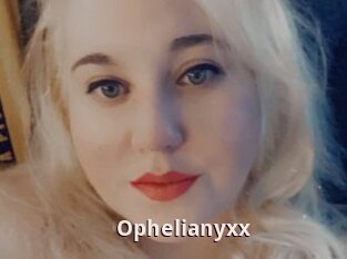 Ophelianyxx