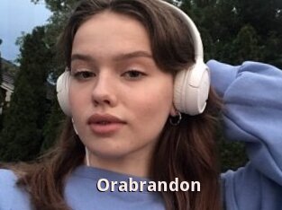 Orabrandon