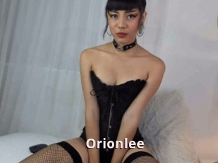 Orionlee