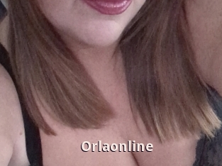 Orlaonline