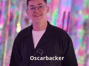 Oscarbacker