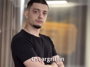 Oscargriffin