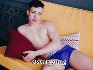 Oscaryoung