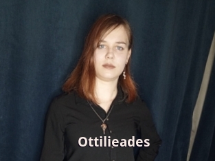 Ottilieades