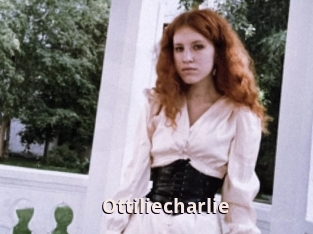 Ottiliecharlie