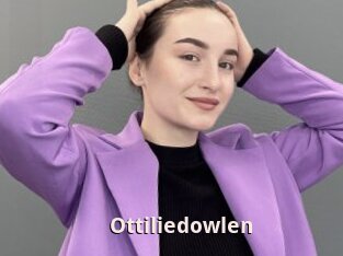 Ottiliedowlen