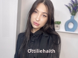 Ottiliehaith